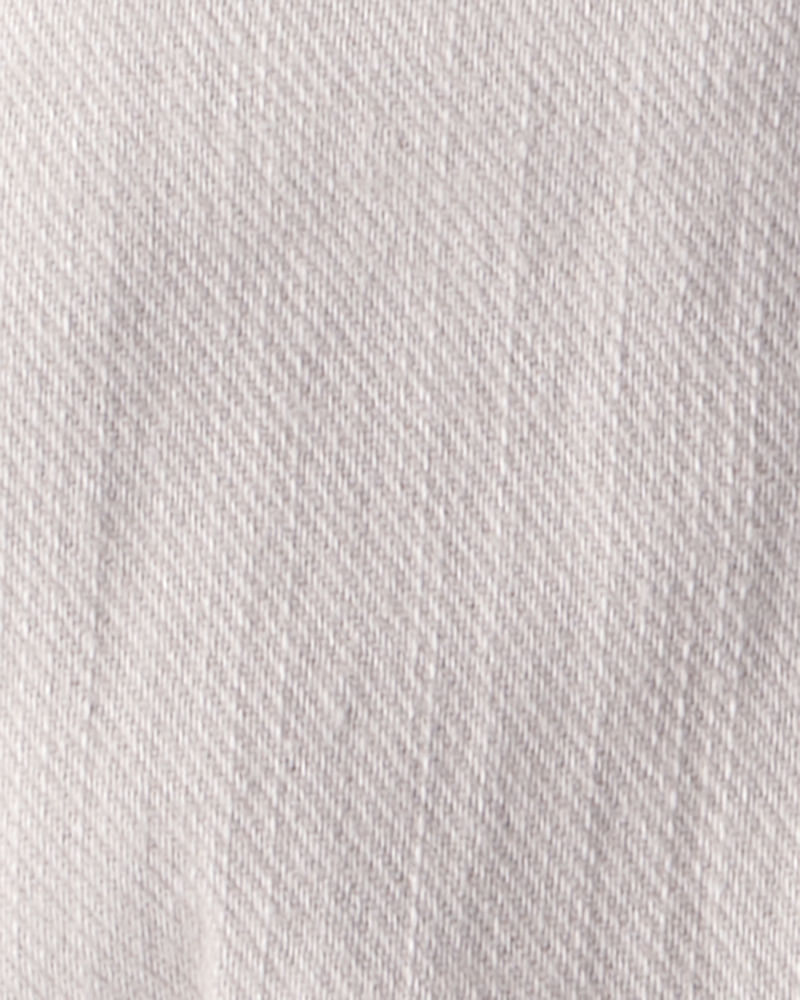2T884210_04