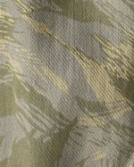 2T884310_04