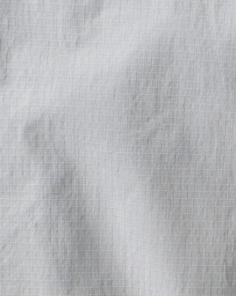 3T501610_04