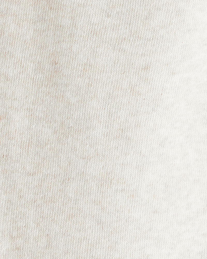 1T264310_03
