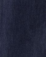 3T877910_03