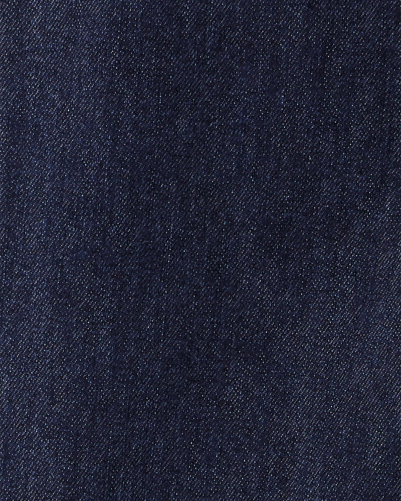 3T877910_03