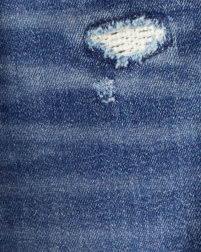 2T687010_03