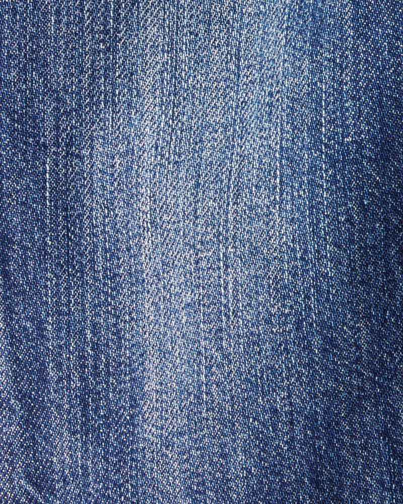 1T279110_03