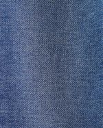 2T639810_03