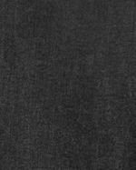 3T875910_03