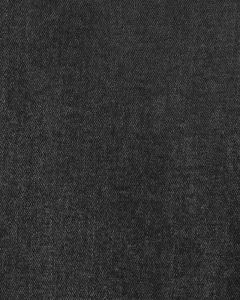 3T875910_03