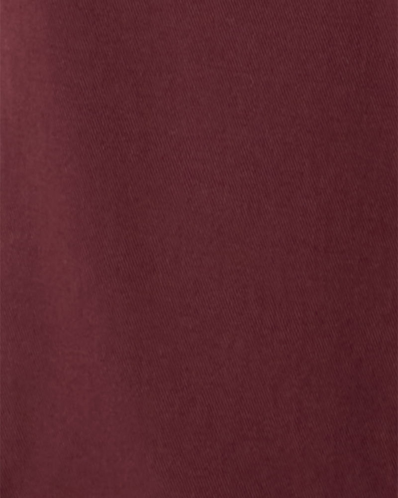 3T489610_03