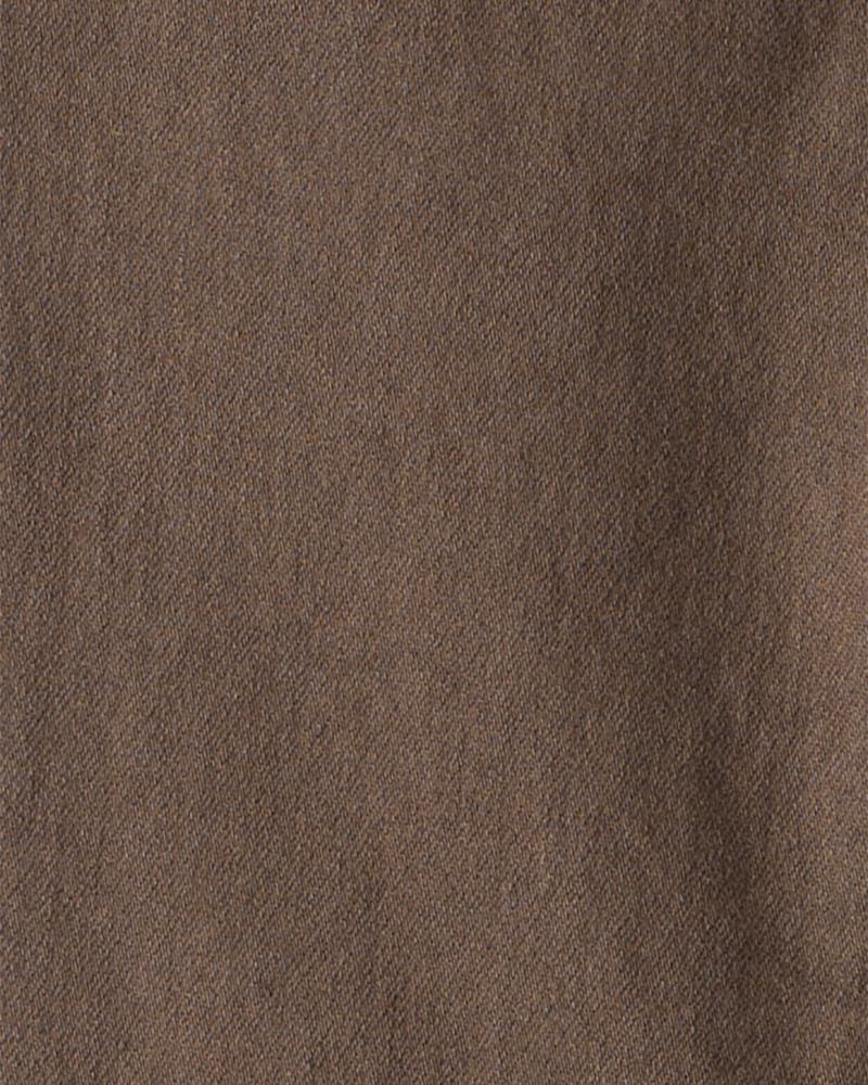 2T645810_03
