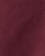 2T646210_03