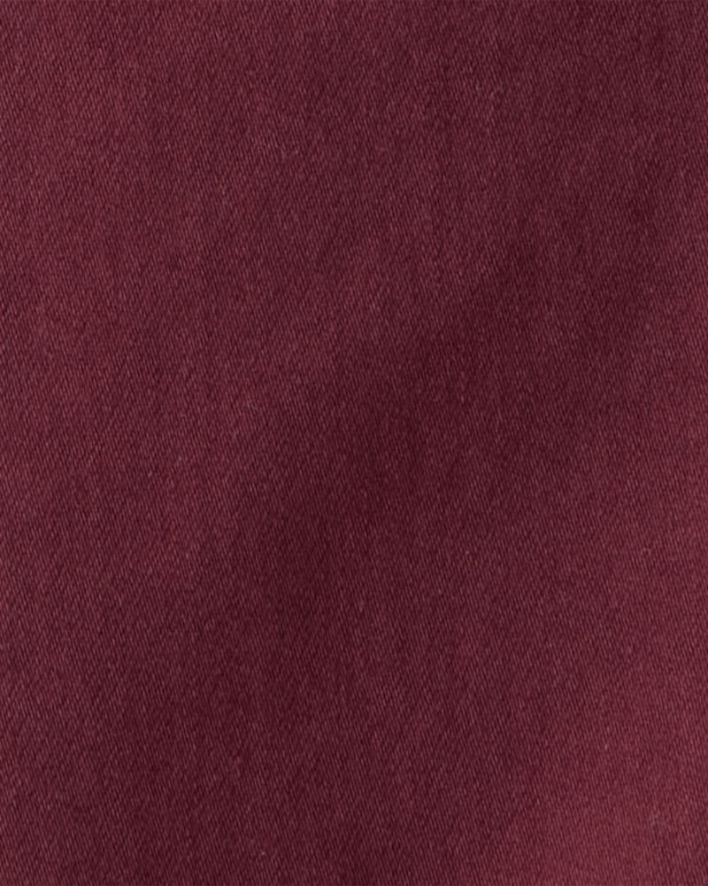 2T646210_03