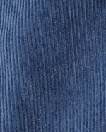 1T593310_03