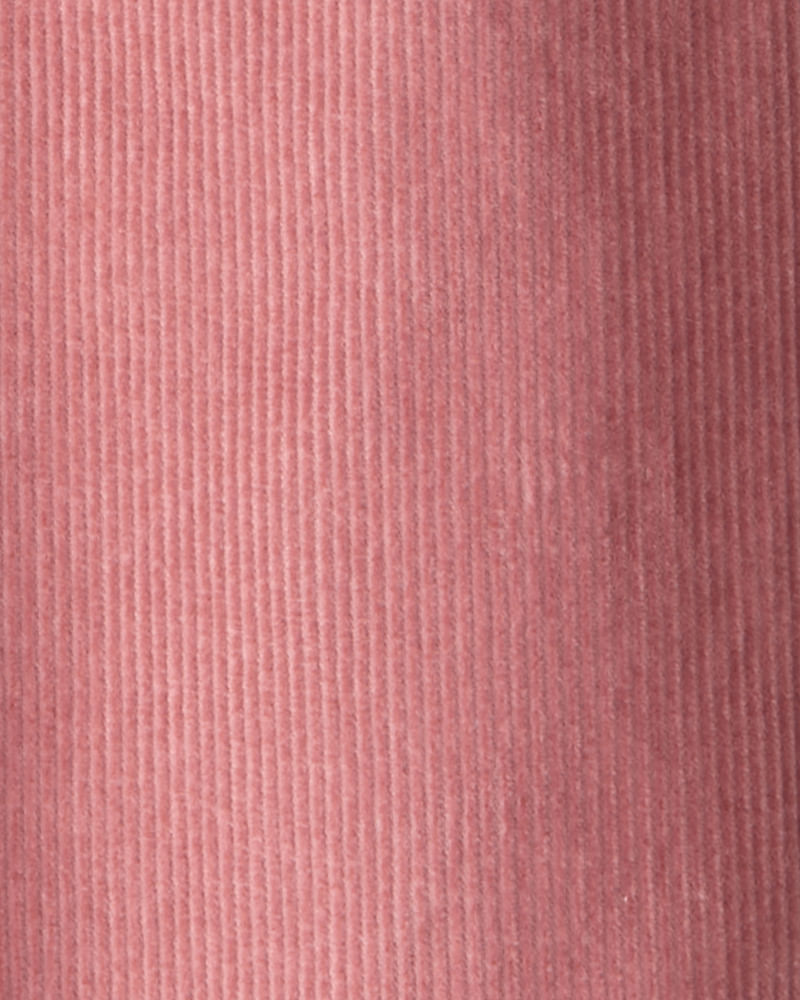 2T503510_04