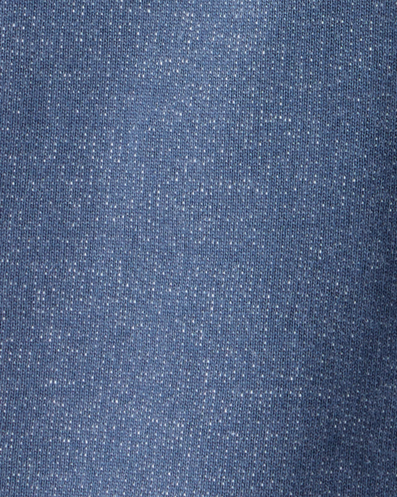 1T785010_03