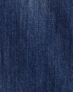 3T283810_03