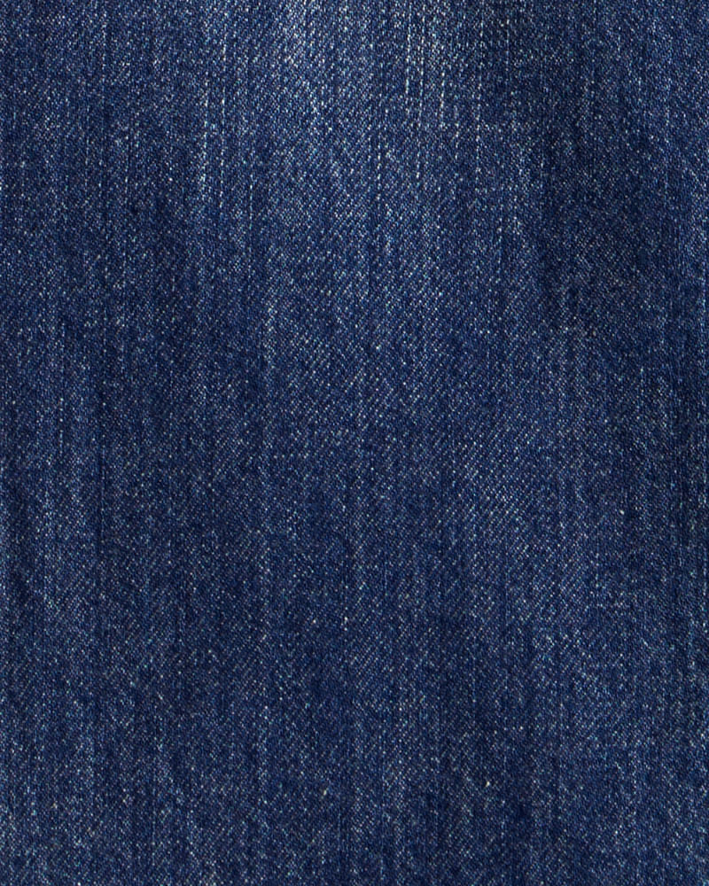 3T283810_03