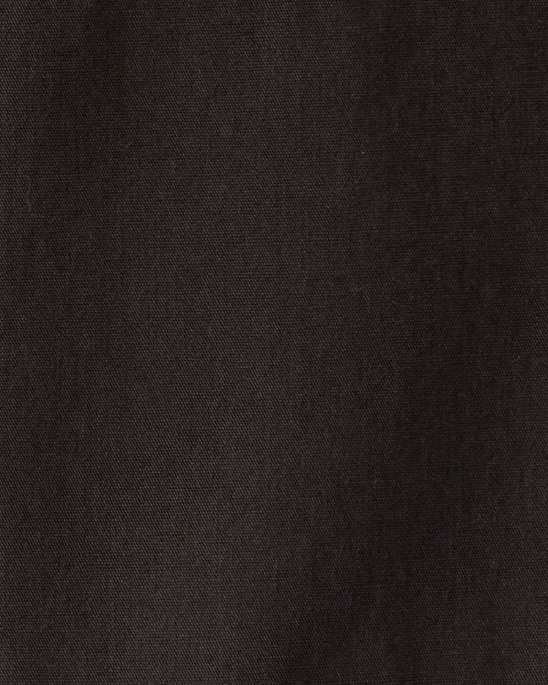 3T282410_03