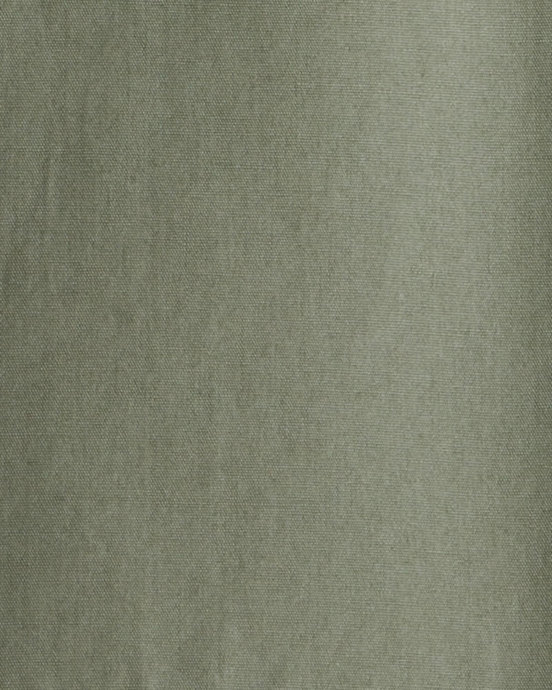 3T282110_03