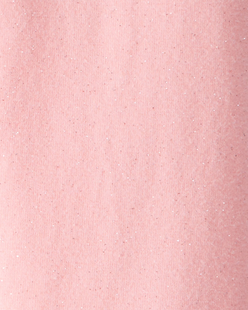2T258010_04