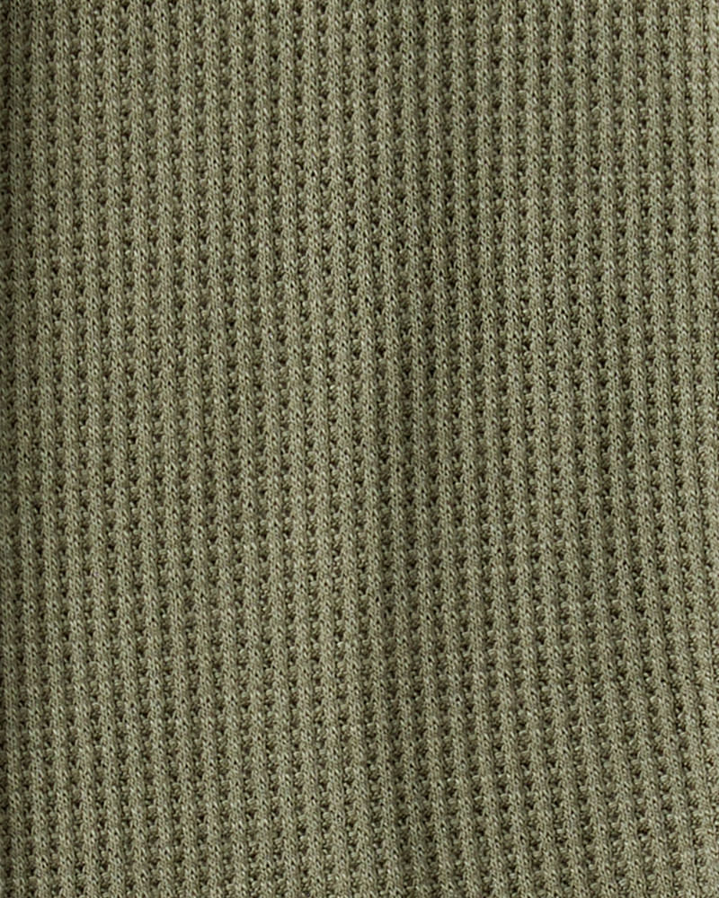 1T654310_05
