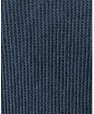 Paquete 4 Pañaleros Manga Larga Carter's