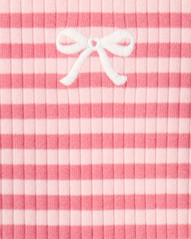 2T487810_04