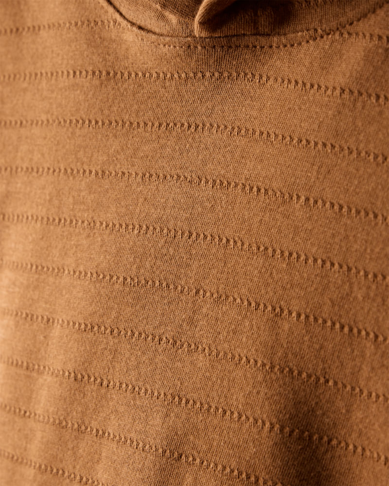 2T641910_02