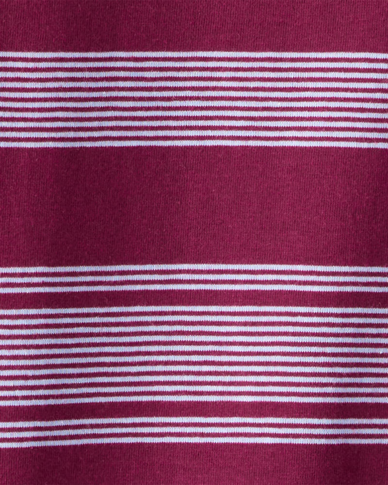 3T491010_02