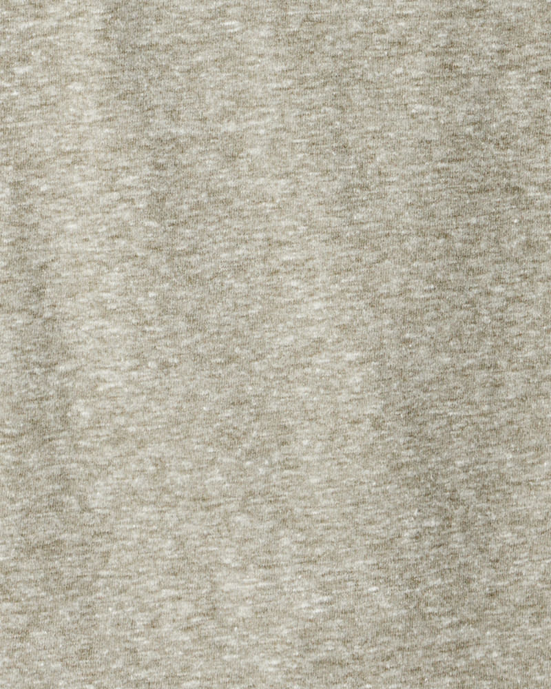 3T515010_02