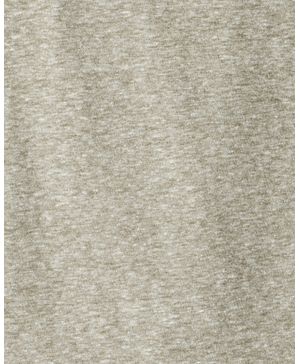 Playera Henley De Manga Larga Oshkosh B'Gosh