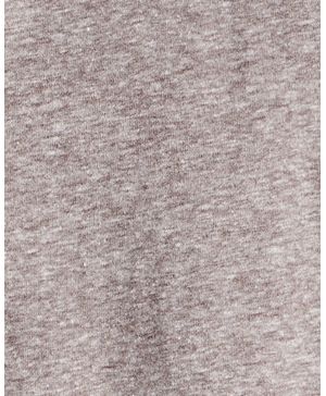 Playera Henley De Manga Larga Oshkosh B'Gosh