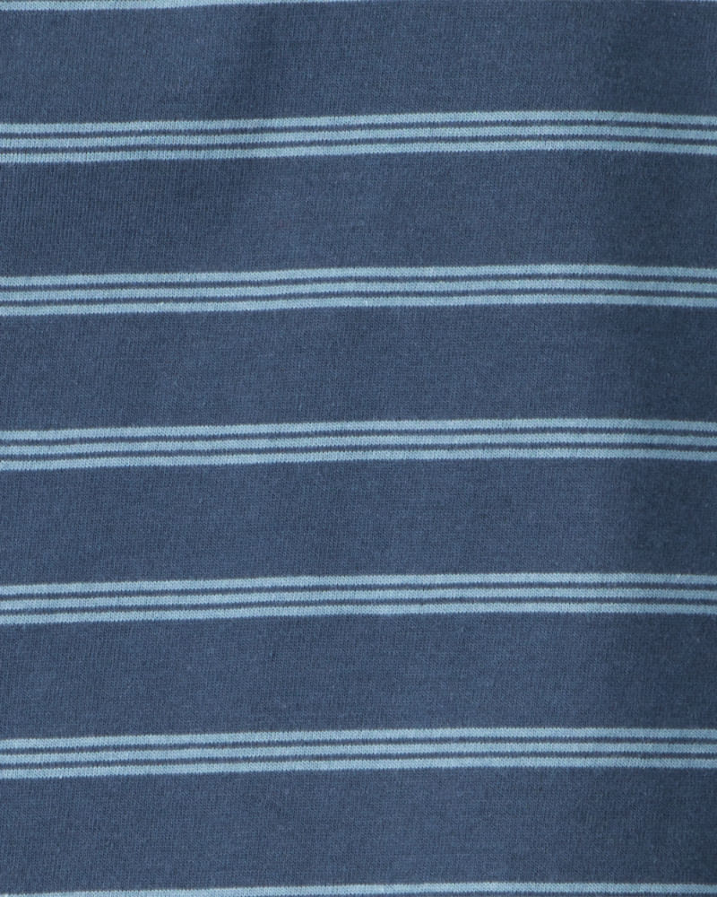 2T632810_02