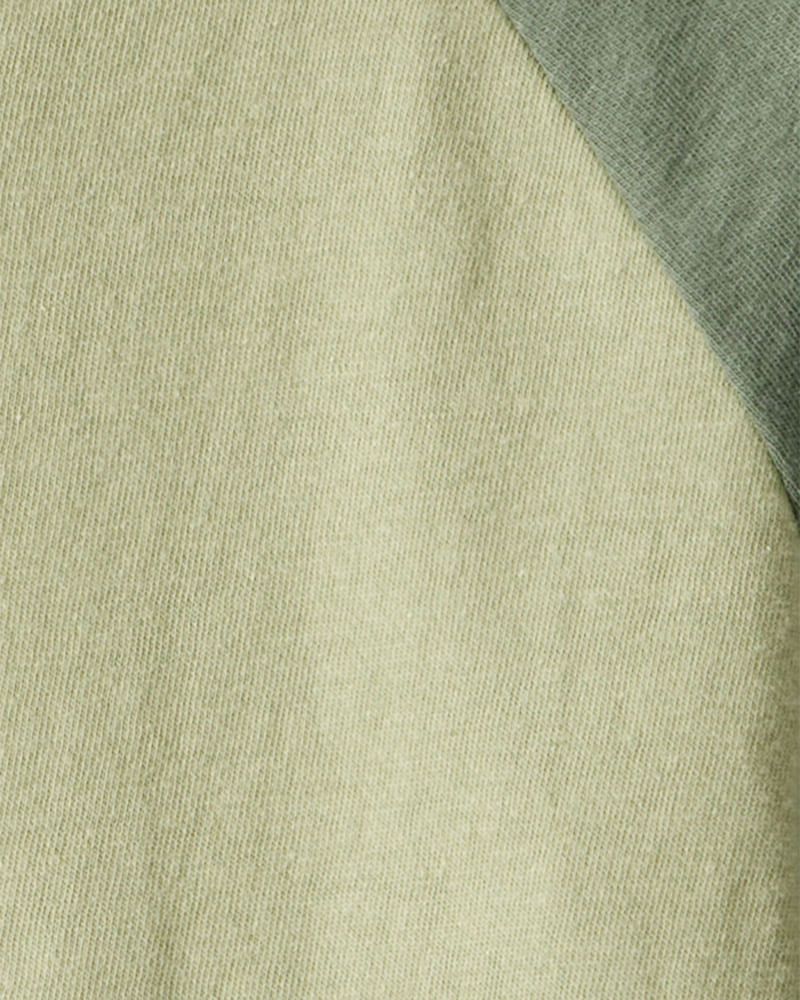 2T629710_02