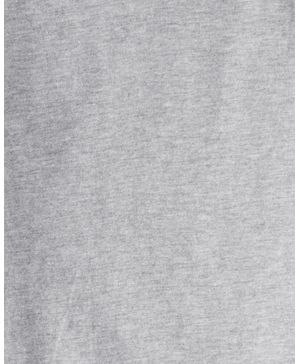 Playera Raglán Manga Larga Carter's