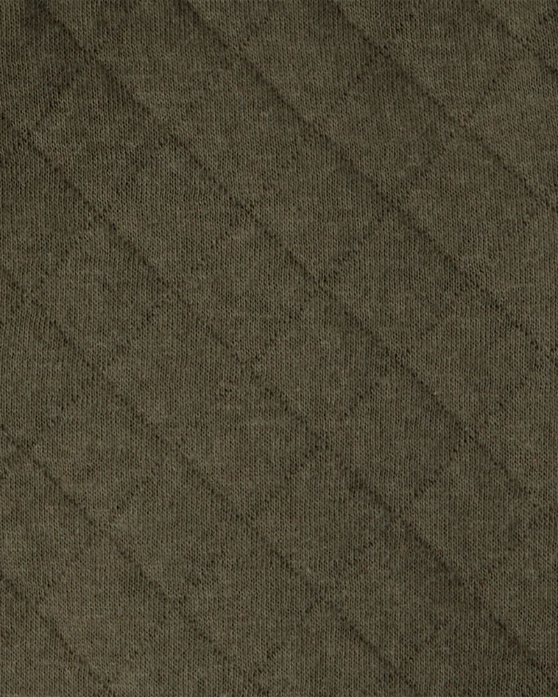1T256610_02