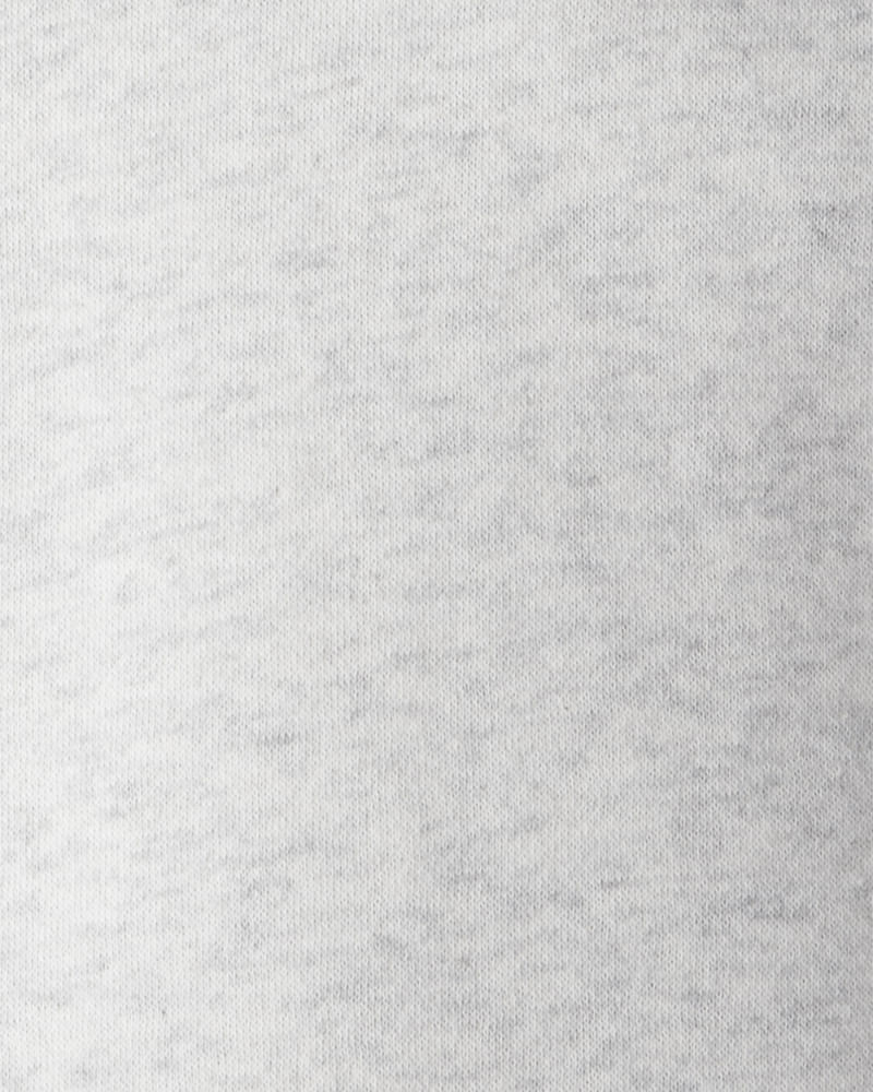 2T668710_02