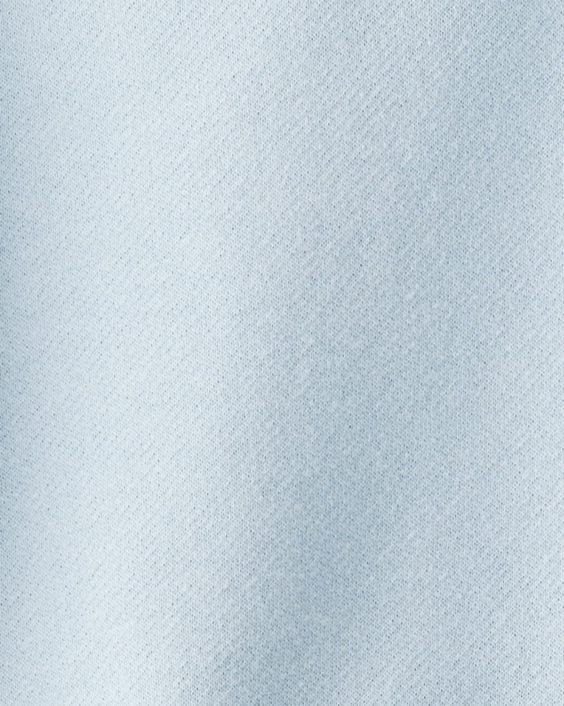 2T561610_02