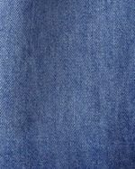 2T550510_04