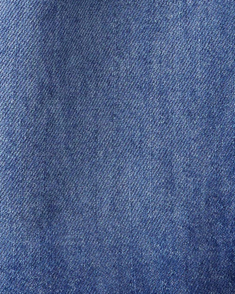 2T550510_04