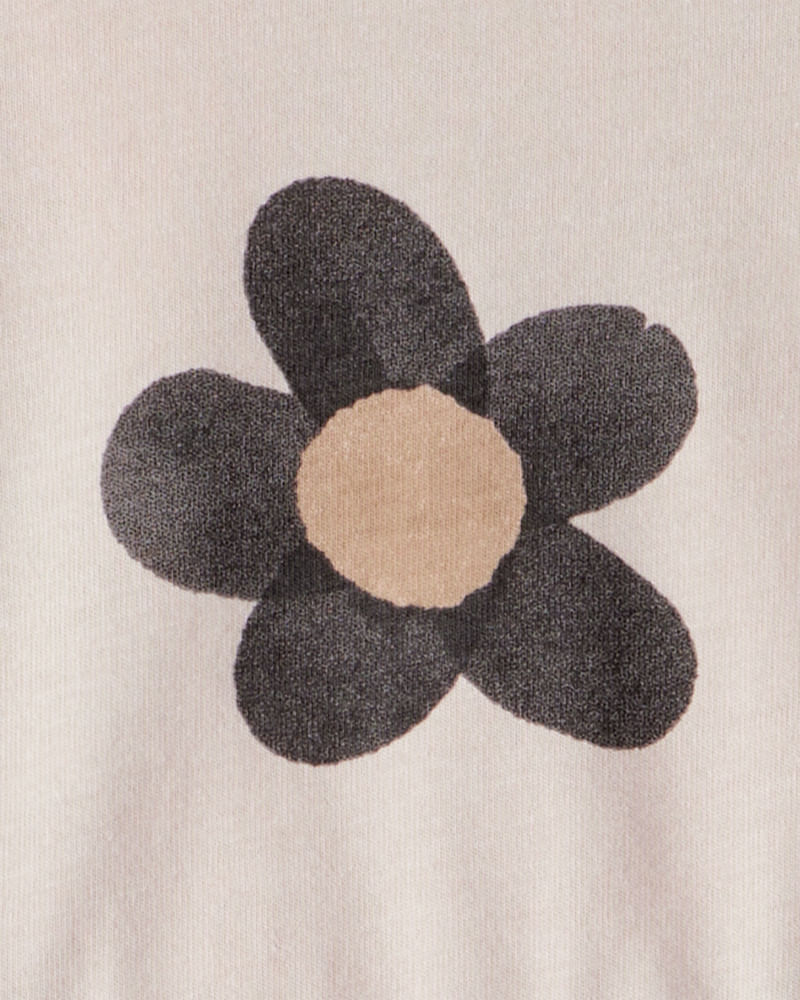 2T562810_03