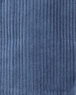 2T869710_03