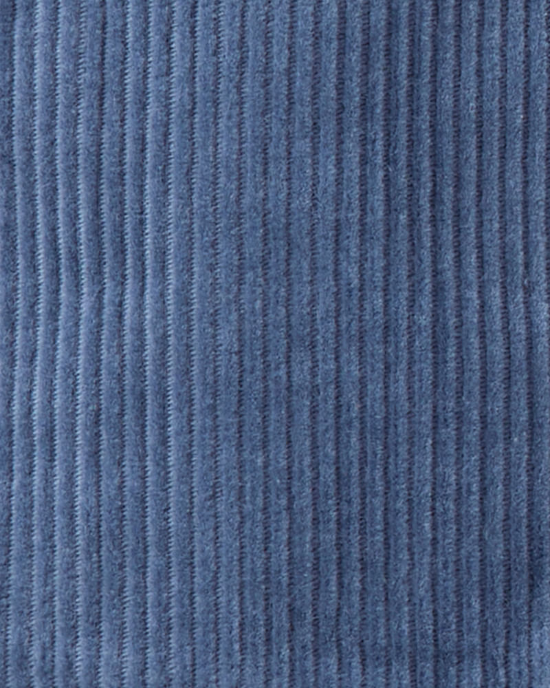 2T869710_03