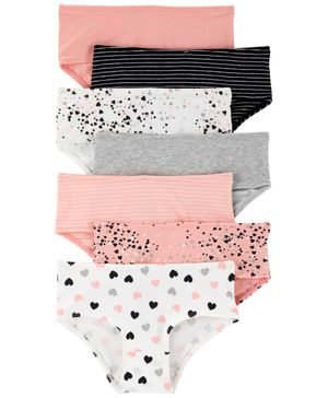 Conjunto De 2 Prendas Oshkosh B'Gosh