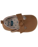 Zapatitos_De_Bebe_Con_Mono_Cafe_CR078140_3
