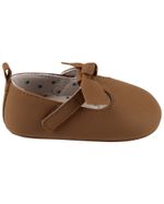 Zapatitos_De_Bebe_Con_Mono_Cafe_CR078140_5