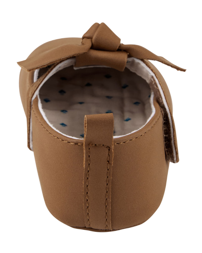 Zapatitos_De_Bebe_Con_Mono_Cafe_CR078140_6