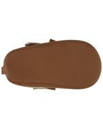 Zapatitos_De_Bebe_Con_Mono_Cafe_CR078140_5