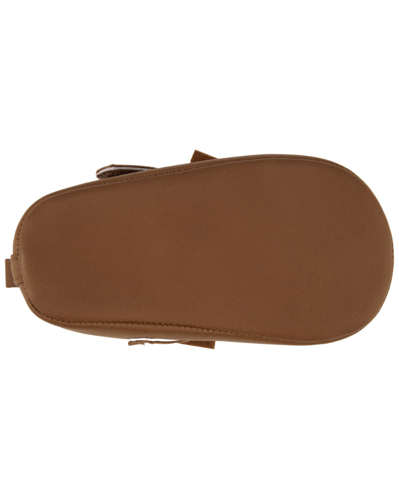 Zapatitos_De_Bebe_Con_Mono_Cafe_CR078140_5