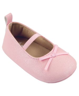 Zapatitos Sin Cordones Oshkosh B'Gosh
