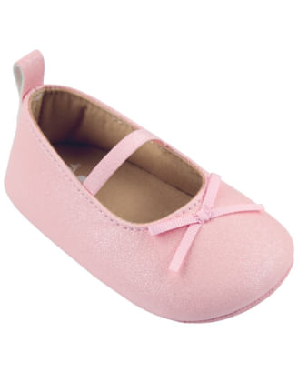 Zapatitos_Sin_Cordones_Rosa_OK027250_1